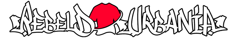 rebeldurbania.com