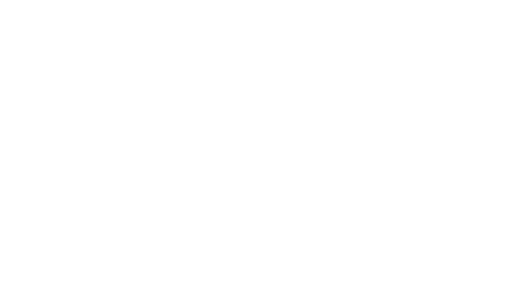 rebeldurbania.com