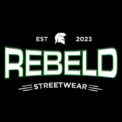 Rebeld™