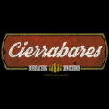 Cierrabares™