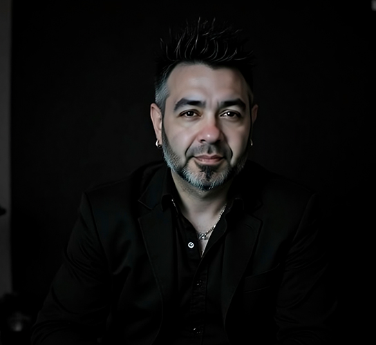Germán-Lozano-Fundador-de-rebeld-urbania