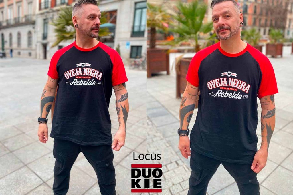locus-duokie-oveja-negra-rebelde-2025